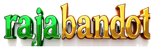 rtp rajabandot