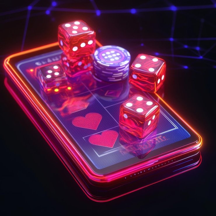 Match Schedule Game 
