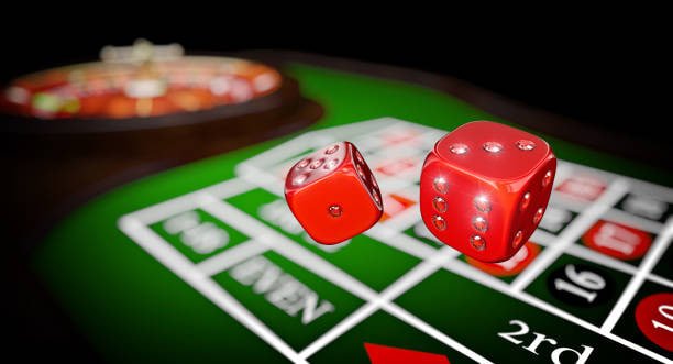 rtp rajabandot cross-platform integration: Live Schedule to live-dealer and sportsbook sections