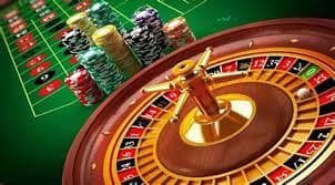 rtp rajabandot Macau Pools mobile interface showing number selection and active draw timer